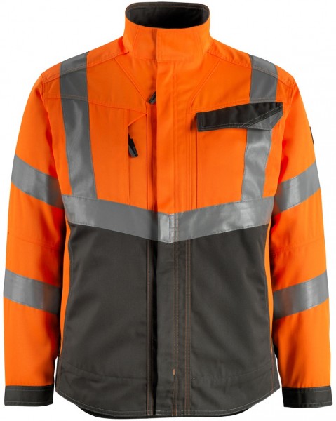 Mascot Oxford working jacket 15509-860