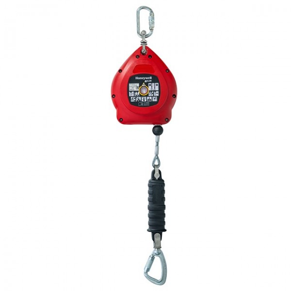 Miller 1034053 FALCON EDGE fall arrester 9 m
