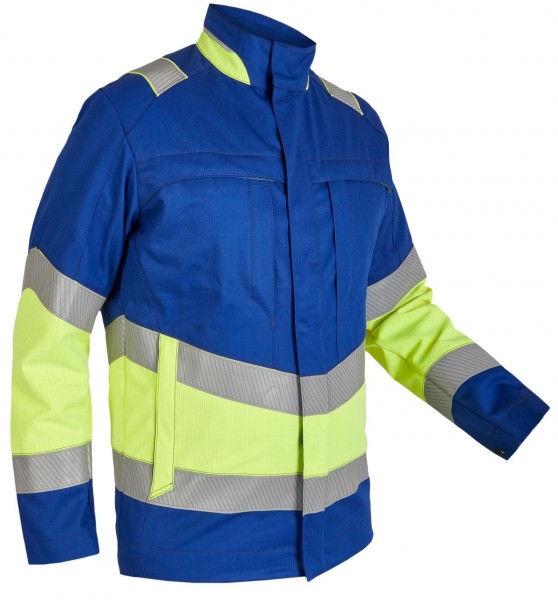 Rofa Multi-Light 4592504 Multinorm jacket
