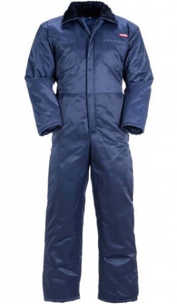 Planam Outdoor Glacier Pilot Overall