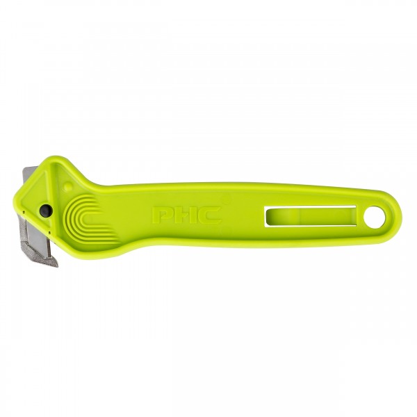 Pacific Handy Cutter safety knife with concealed blade EZR