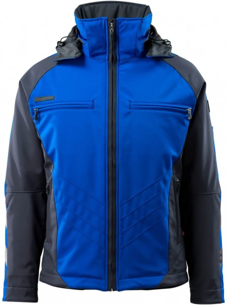 Mascot Darmstadt 16002-149 winter jacket