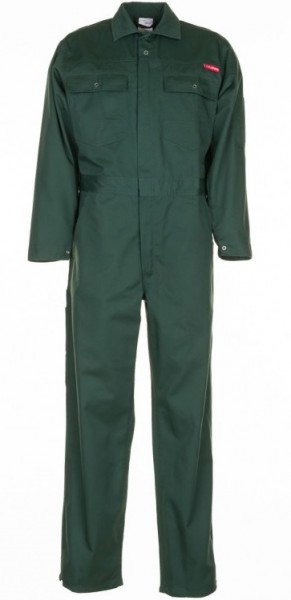 Planam MG 260 Rallyekombi workwear fabric 260 g/m²