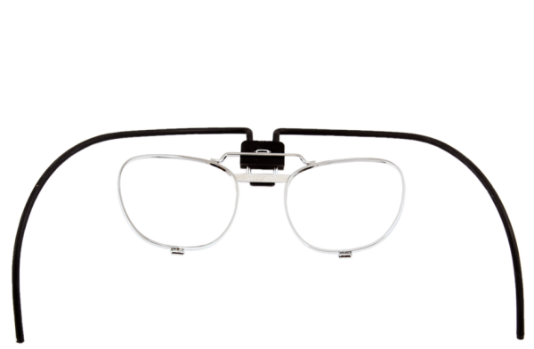 Sundström Spectacle frame SR 341