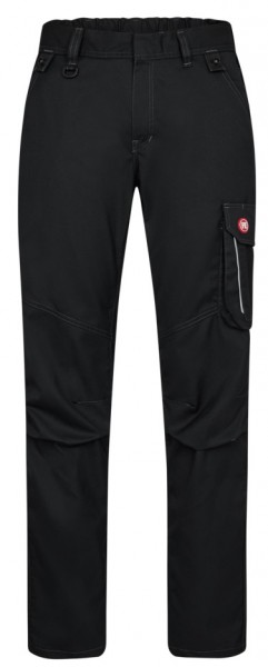 Engel 2871-217 Cargo service trousers