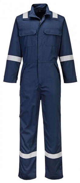 Portwest FR513 Multinorm coverall
