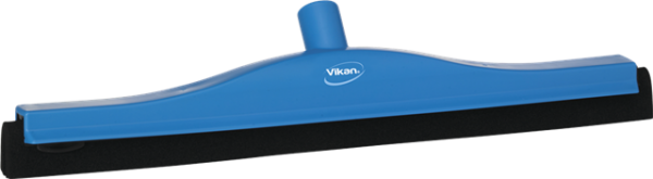 Vikan 77533 Water slide with exchangeablehb. Cassette, 500 mm