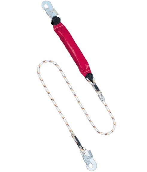 M.A.S BFD XXL core sheath cable 12 mm 676051-676002