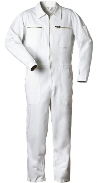 Craftland 2202 DAKAR Rallye combination white