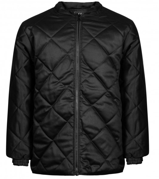 Lyngsøe FR-LR11300 flame retardant inner jacket