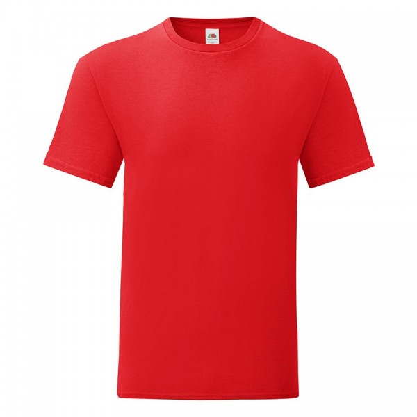Fruit of The Loom Iconic 150 T in 31 colors