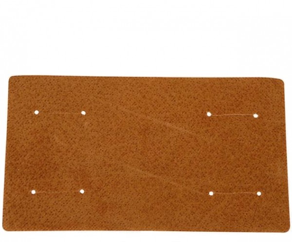 Tector 40251 Sweatband