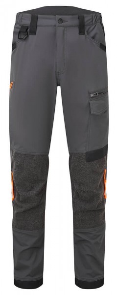 Portwest EV441 - EV4 Stretch service trousers