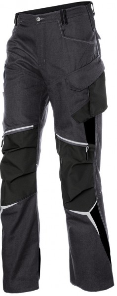 Kübler BODYFORCE Trousers Pro 2125 5302