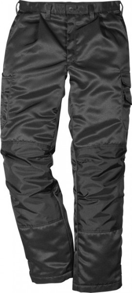 Fristads 100492 winter pants 267 PP