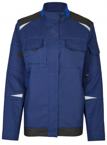 Rofa NEW ACTIVE 2812480 Ladies waistband jacket