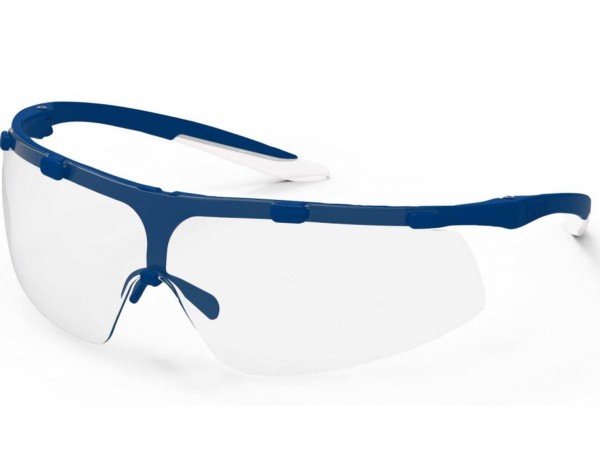 uvex super fit 9178 Safety goggles 9178065