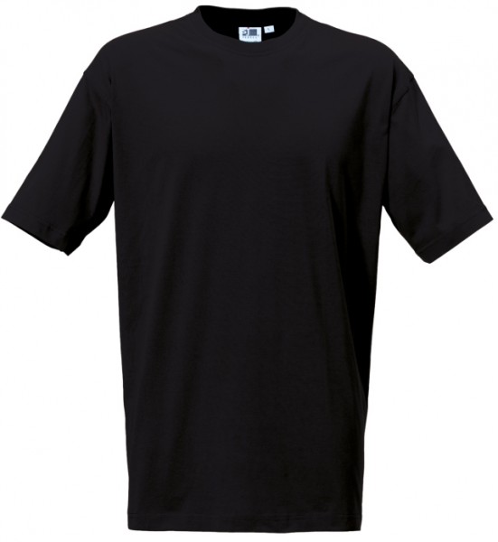 Rofa SJ 00J101 T-Shirt