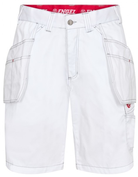 Engel 6761-630 Combat shorts with holster pockets
