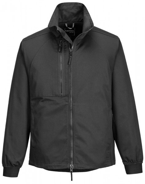 Portwest CD885 - WX2 Stretch Work Jacket