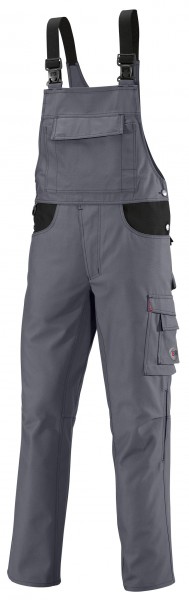 BP 1790-555 BPerformance hard-wearing dungarees