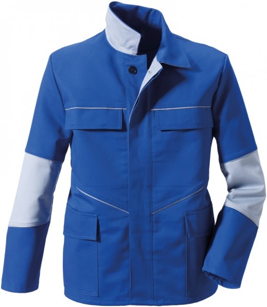 Rofa PROBAN 1198 waistband jacket