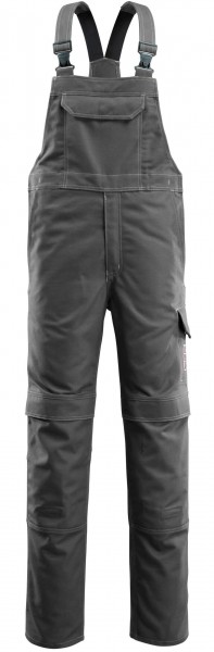 Mascot FREIBOURG 06669-135 Dungarees with knee pockets
