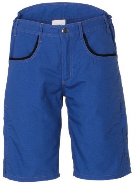 Planam DuraWork Shorts