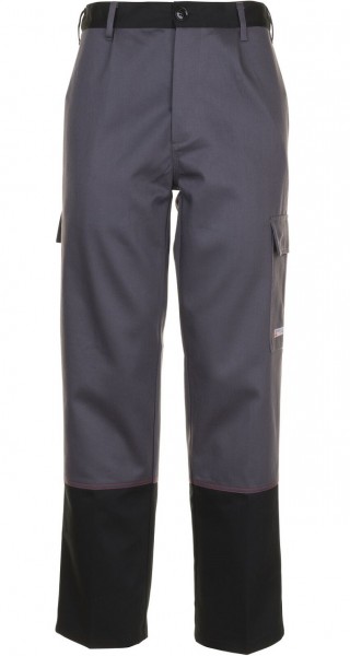 Planam Weld Shield trousers