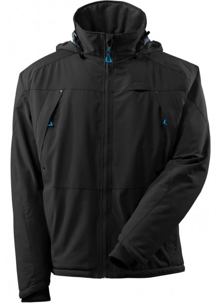 Mascot Advanced 17035-411 winter jacket