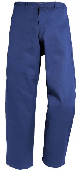 Bullstar WORKLINE 191 work pants