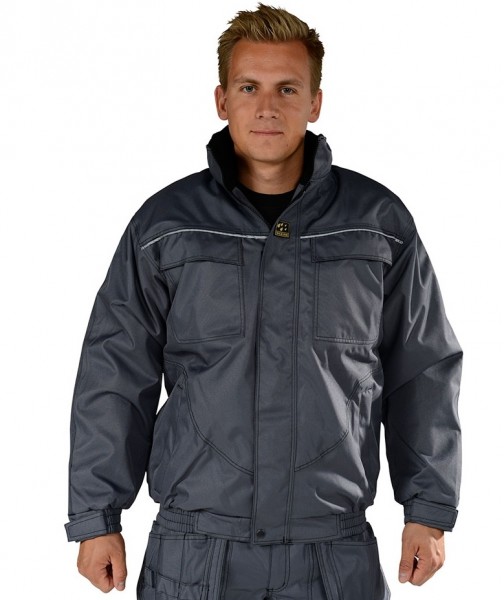 Ocean 130-20 Medusa Rain Jacket