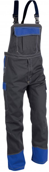 Kübler SAFETY 6 dungarees PSA 3 3780 8413
