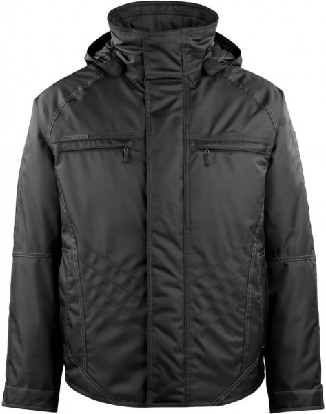 Mascot Frankfurt 12135-211 winter jacket