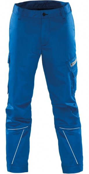 Rofa Dupont Nomex X-LINE 4352291 Waistband trousers