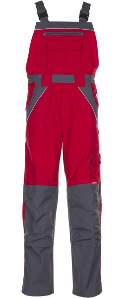 Planam Plaline Dungarees