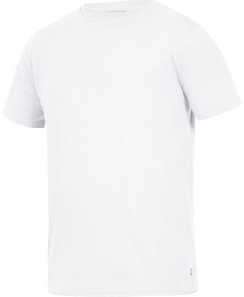 Bodyguard LWTR Classic Line Round Neck T-Shirt Tom