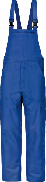 Triuso BASICLH dungarees