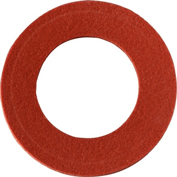 3M Series 6000 seal for filter connection 6895