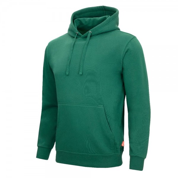 Nitras Motion Tex Light Hoodie