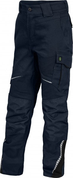 Bodyguard FLXKH children's waistband pants
