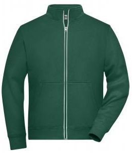 James & Nicholson JN1810 Men's functional jacket