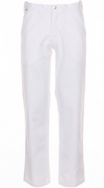 Planam MG 260 waistband trousers work clothing fabric 260 g/m²