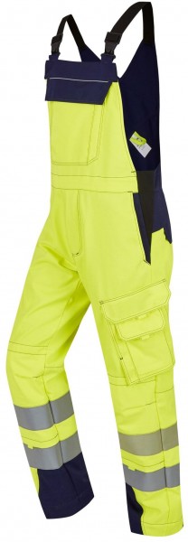 Rofa VIS-LINE II dungarees 2652428 APC 1 - APC 2