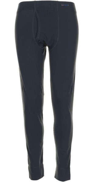 Planam functional underwear trousers long 275 g/m²