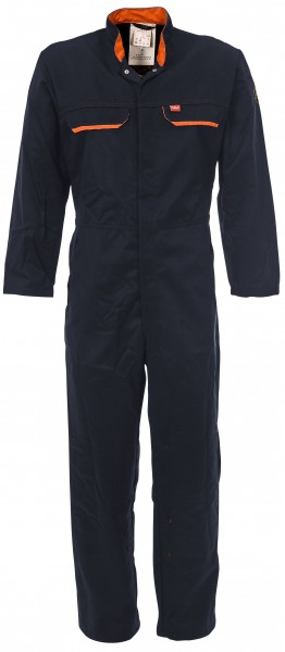 Havep Protector Pro 20000 Multinorm Overall
