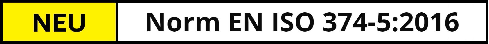 en-iso-374-5-2016