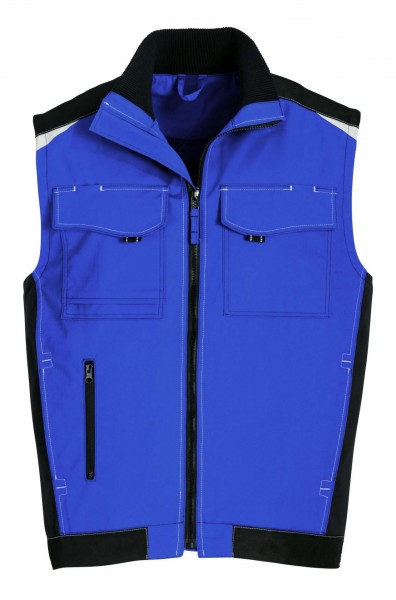 Rofa ACTIVE 2812203 Vest