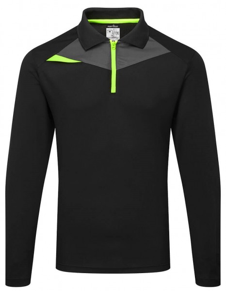 Portwest DX414 - DX4 polo shirt