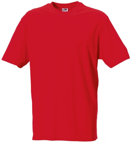Rofa SJ 00J101 T-Shirt